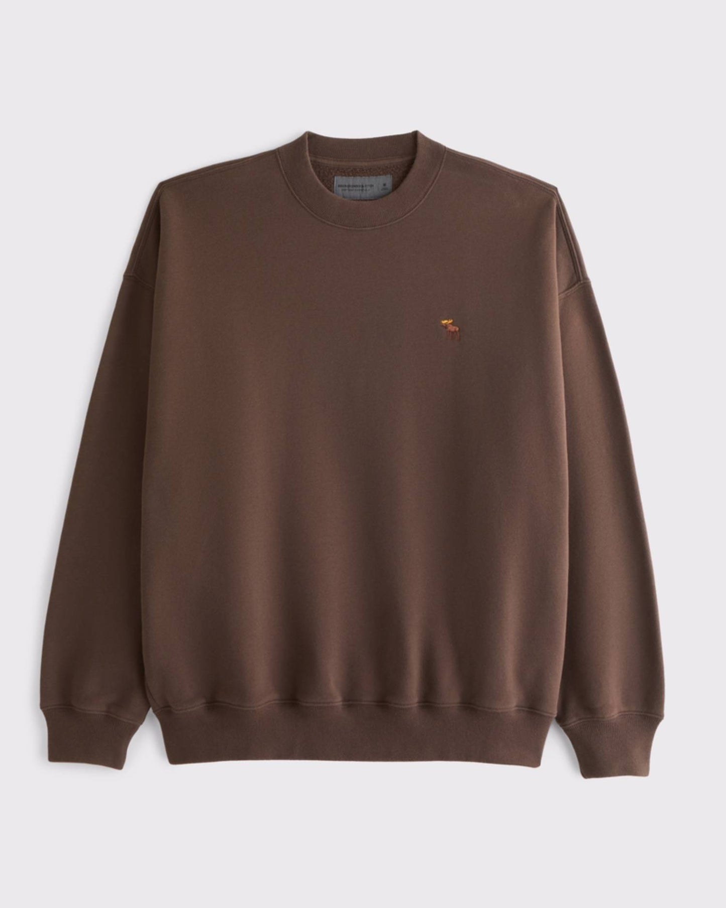 0100-ABE12256597000XL