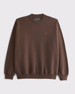 0100-ABE12256597000XL