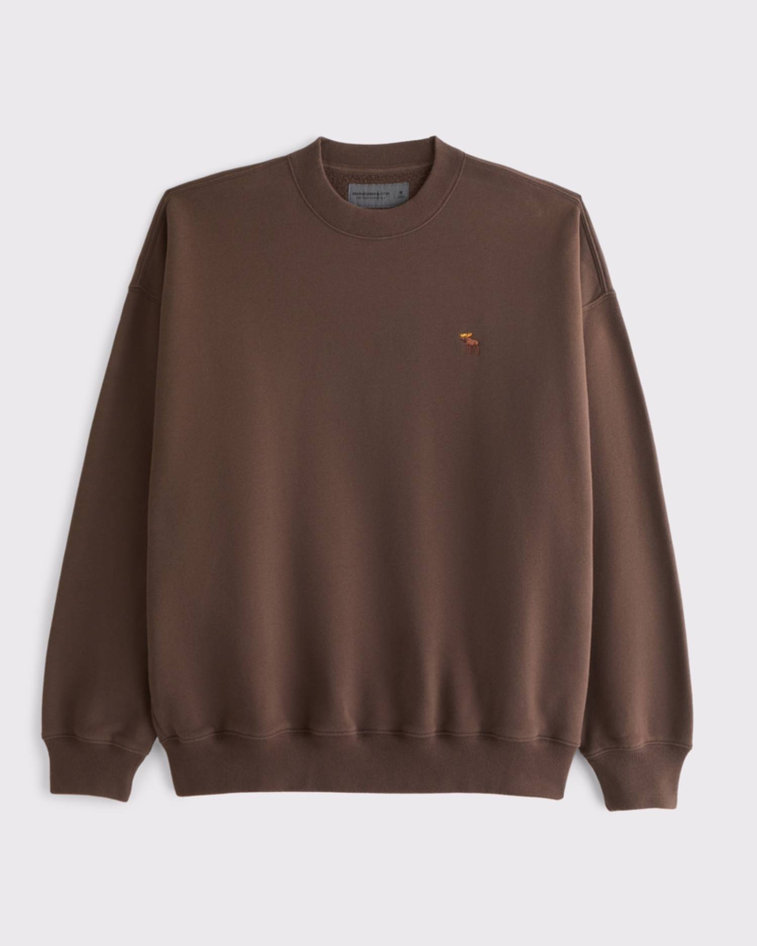 0100-ABE12256597000XL