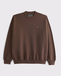 0100-ABE12256597000XL