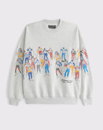 0100-ABE1225665GRE00M-1