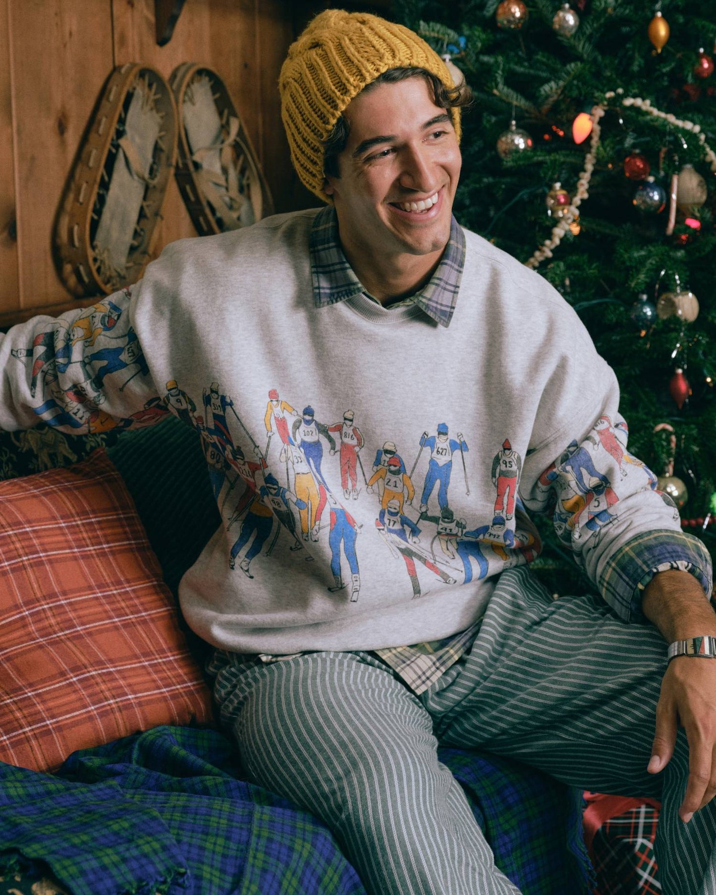 0100-ABE1225665GRE00M-2