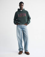 0100-ABE1225666DGNXXL-2