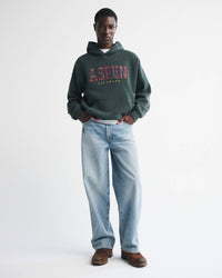 0100-ABE1225666DGNXXL-2