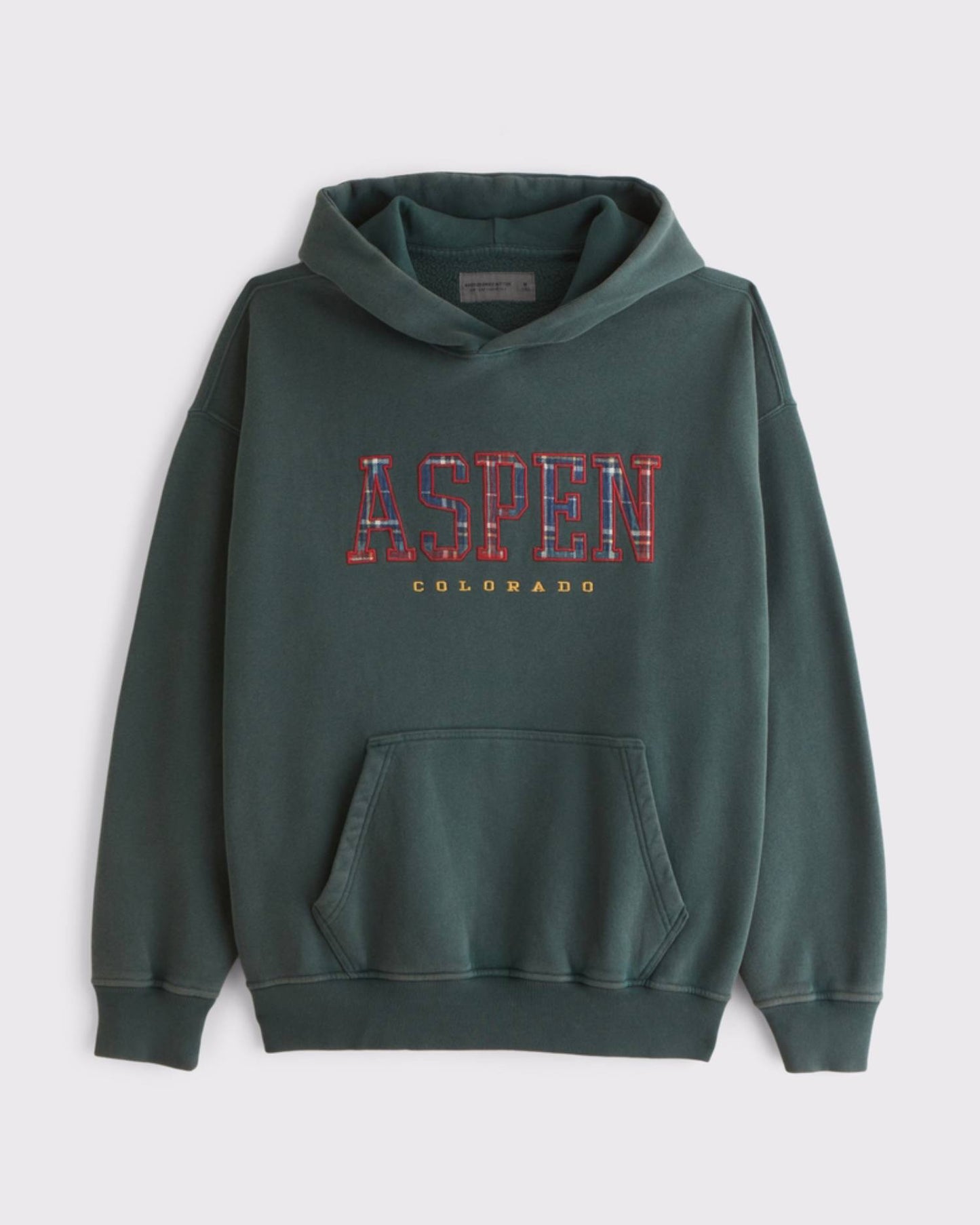 0100-ABE1225666DGNXXL