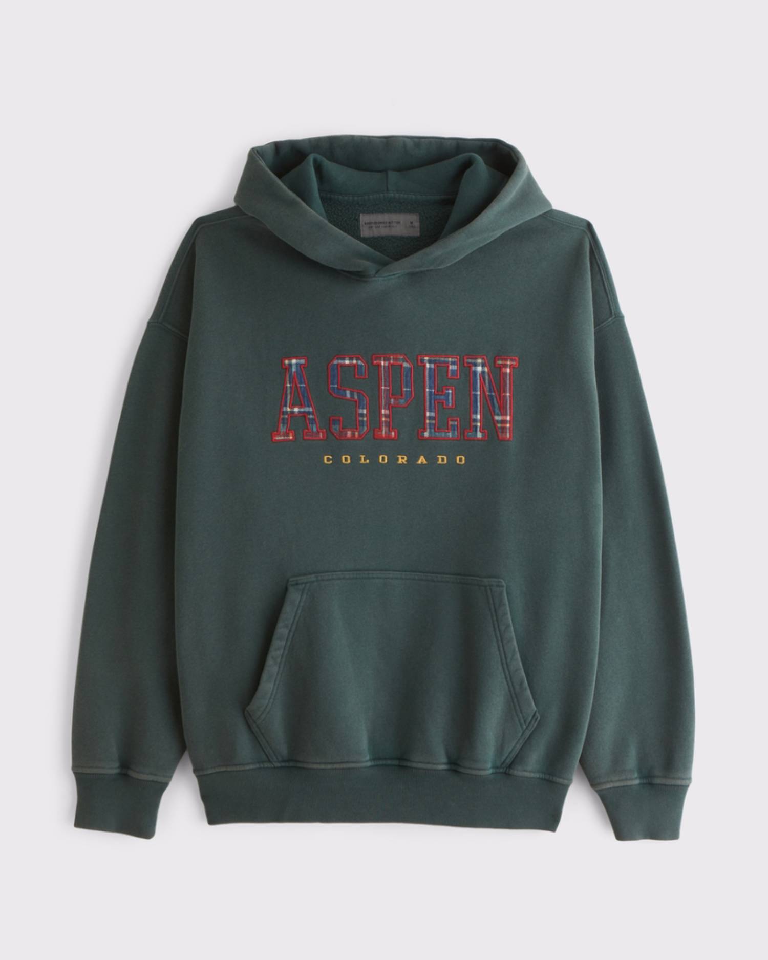 0100-ABE1225666DGNXXL