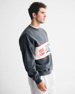 0100-ABE1225667PVL0XS