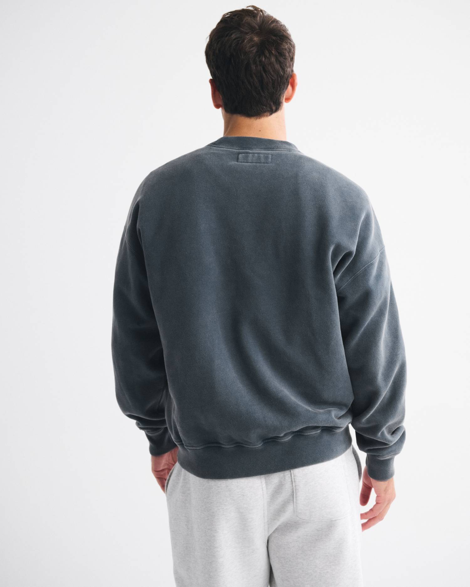 0100-ABE1225667PVL0XS