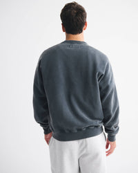 0100-ABE1225667PVL0XS