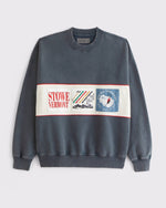 0100-ABE1225667PVL0XS