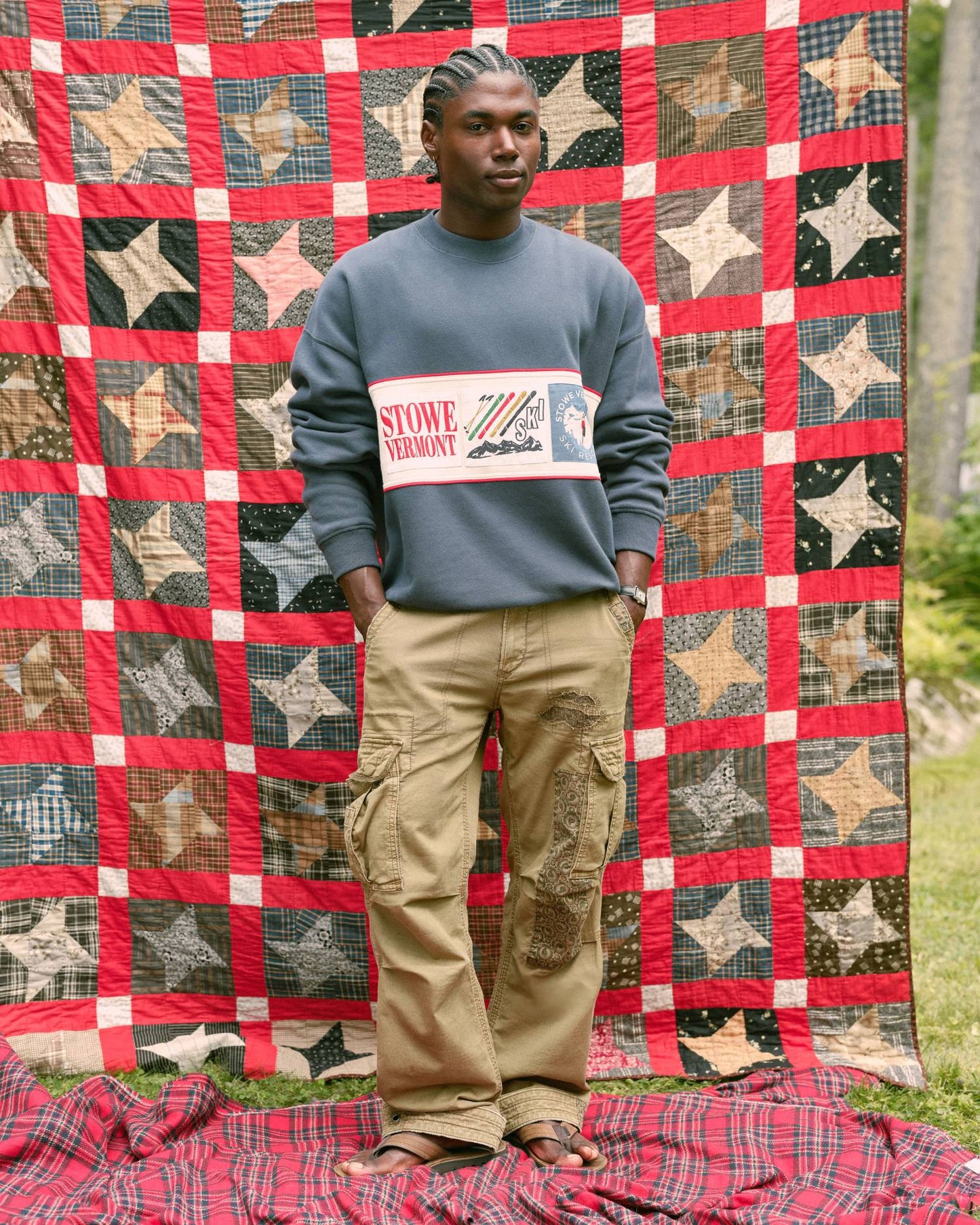 0100-ABE1225667PVL0XS