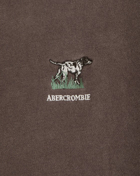 0100-ABE1225668AC000M