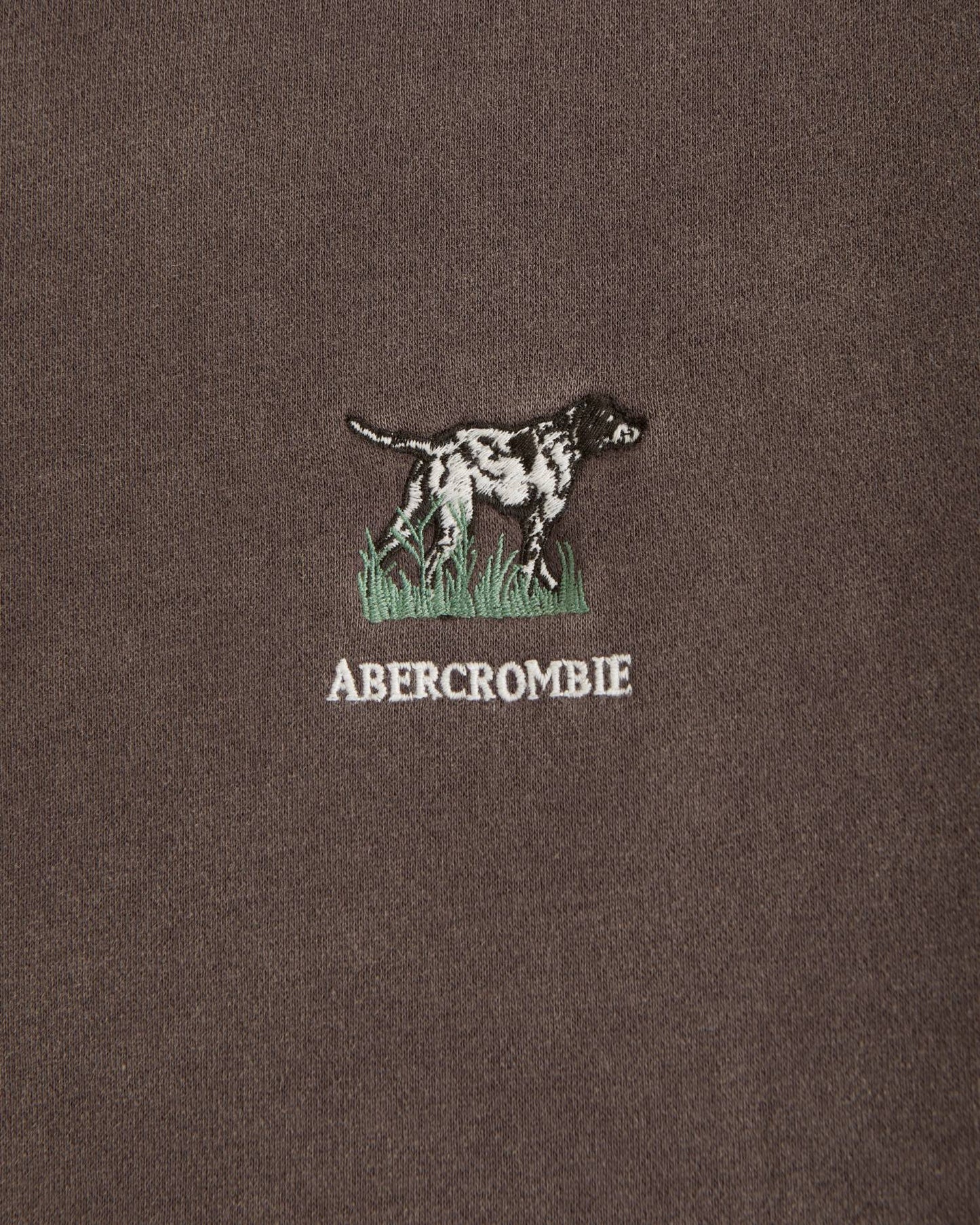 0100-ABE1225668AC000M