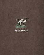 0100-ABE1225668AC000M