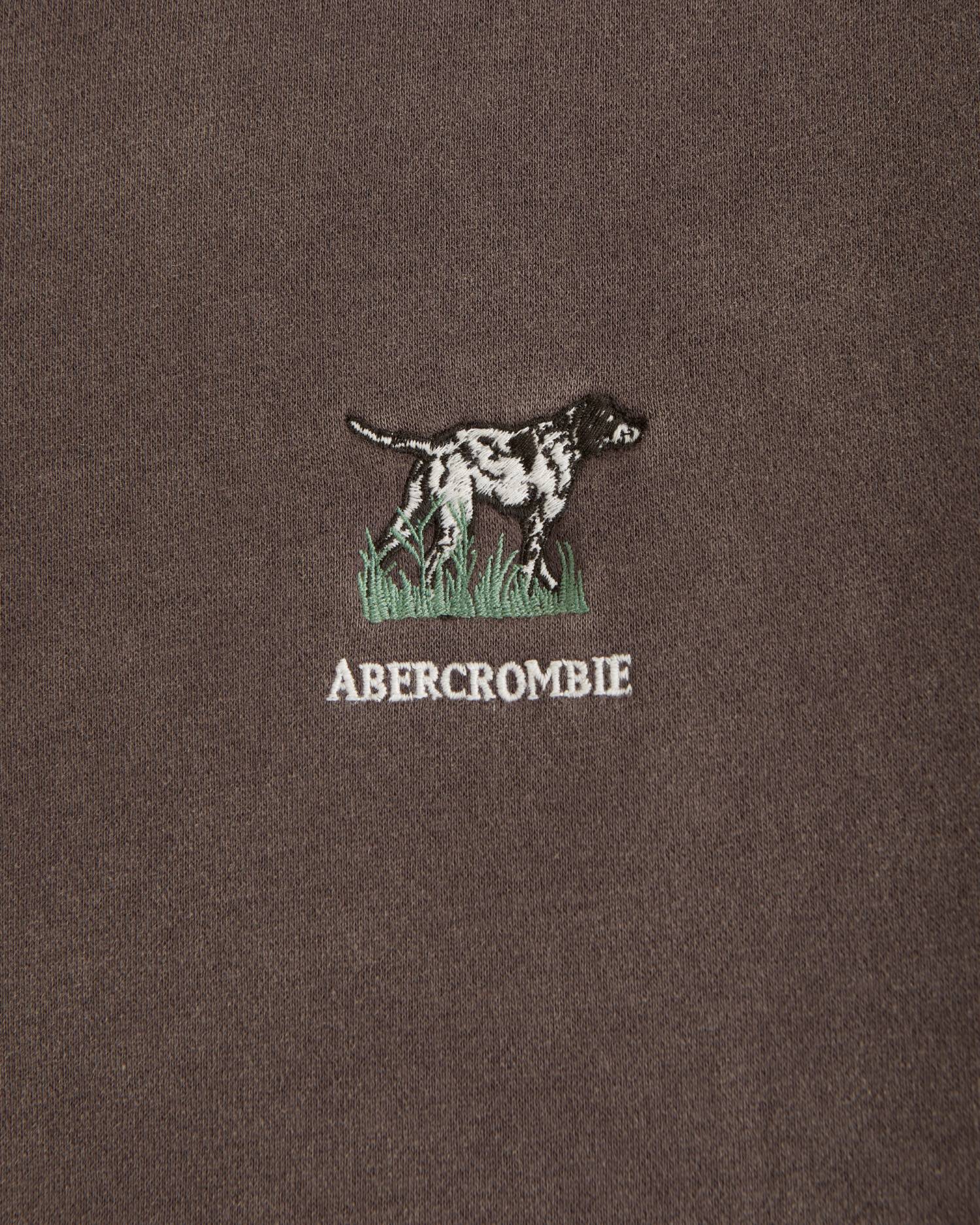 0100-ABE1225668AC000M