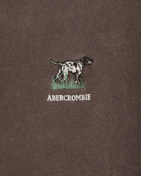 0100-ABE1225668AC000M