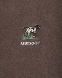 0100-ABE1225668AC000S-2