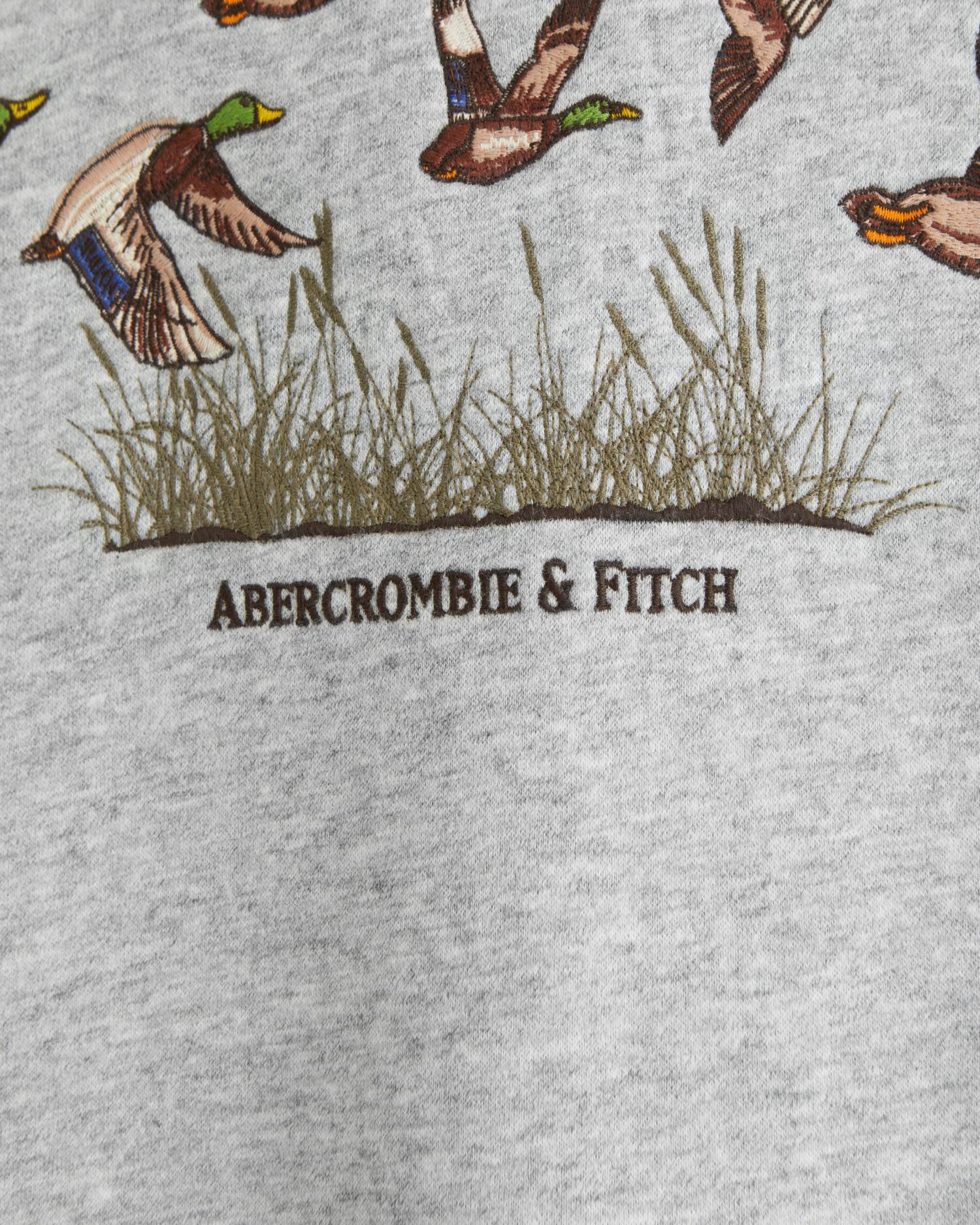 0100-ABE1225669GRE00S-2