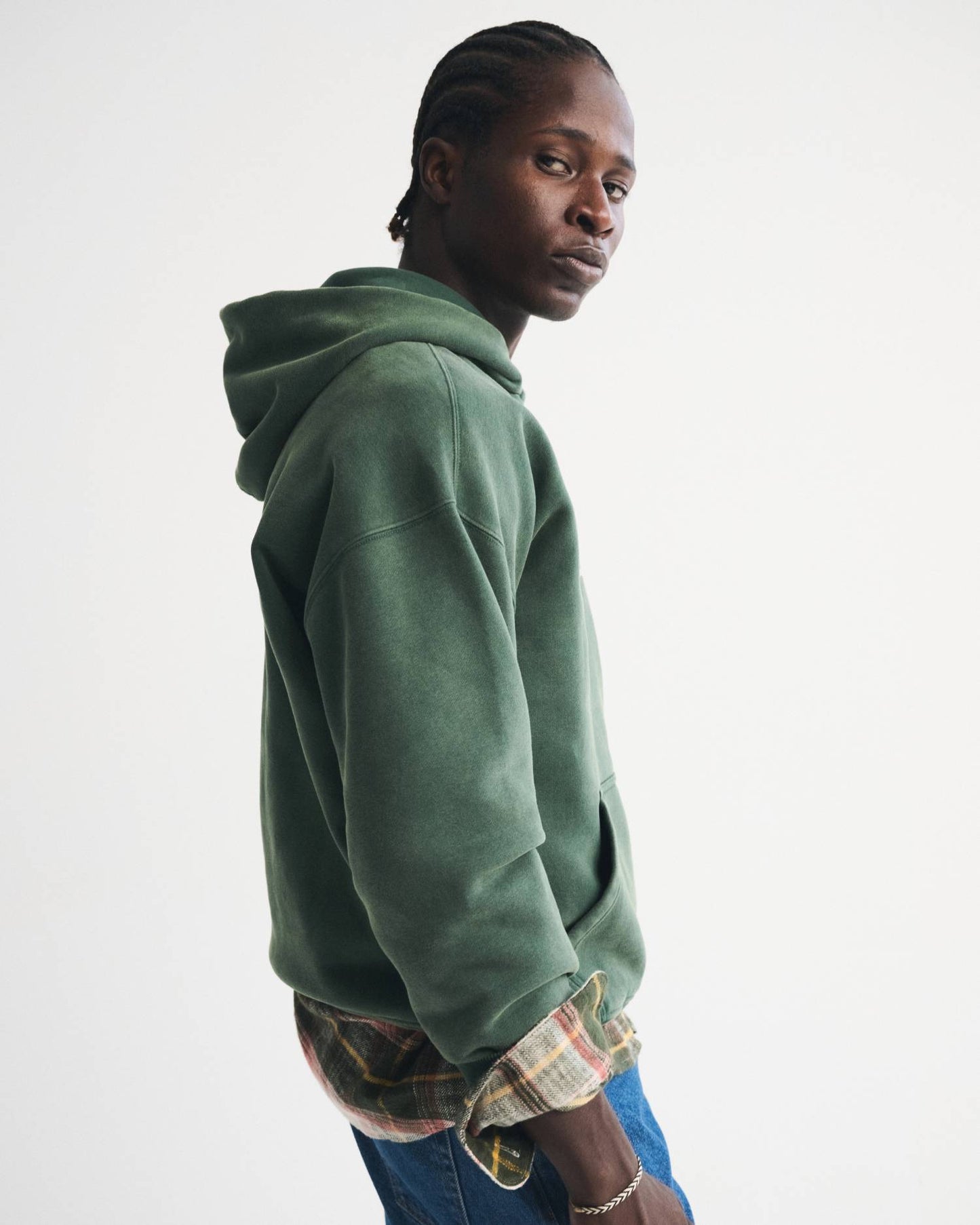 0100-ABE1225669KOS00M