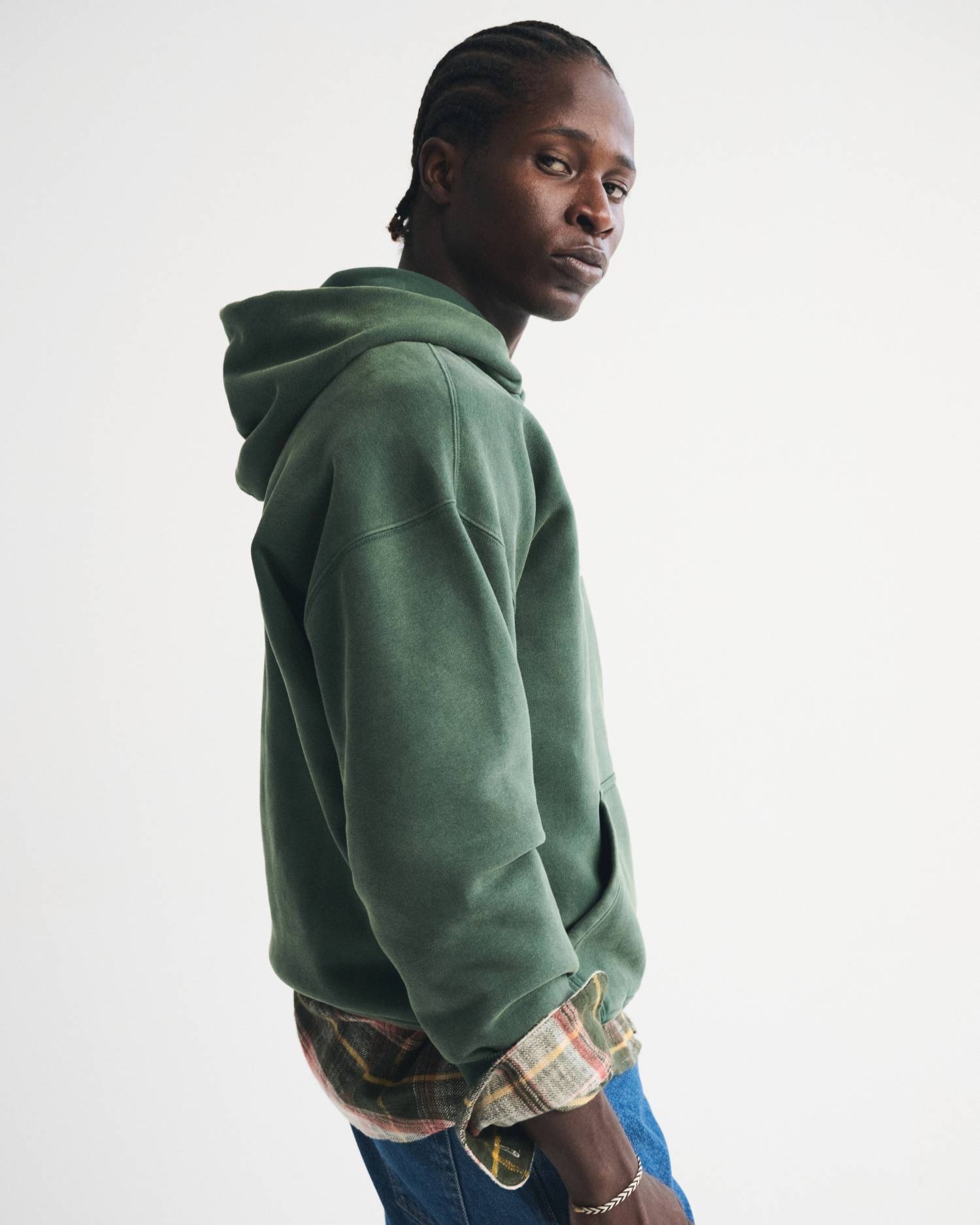 0100-ABE1225669KOS00M