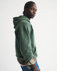 0100-ABE1225669KOS00M