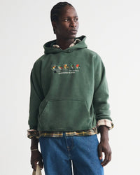 0100-ABE1225669KOS0XS