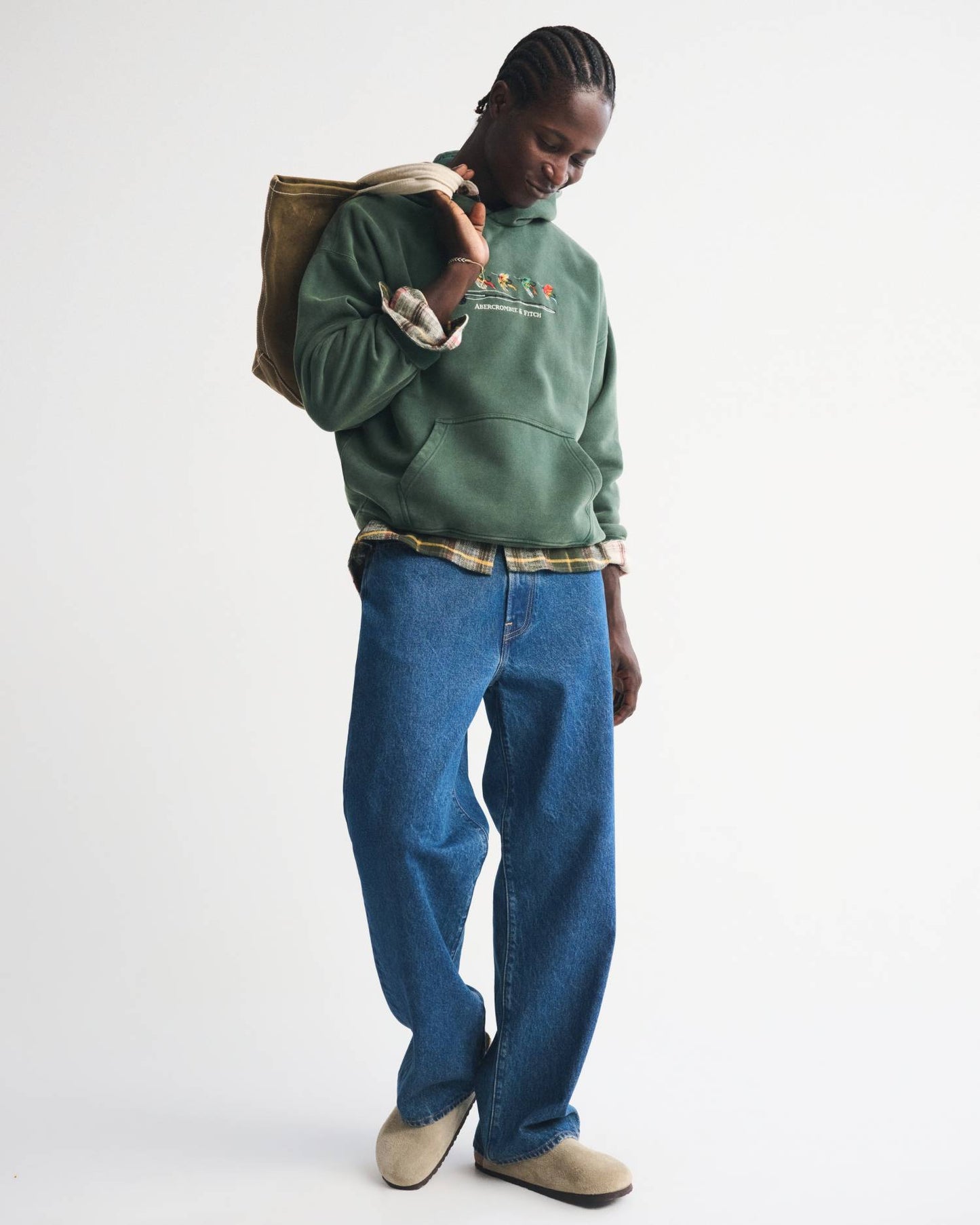 0100-ABE1225669KOSXXL