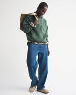 0100-ABE1225669KOSXXL