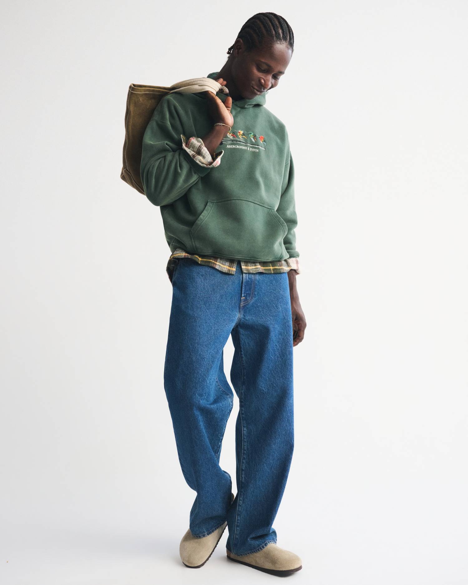 0100-ABE1225669KOSXXL