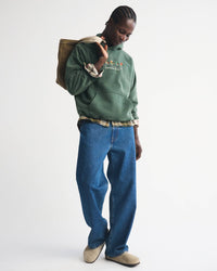 0100-ABE1225669KOSXXL