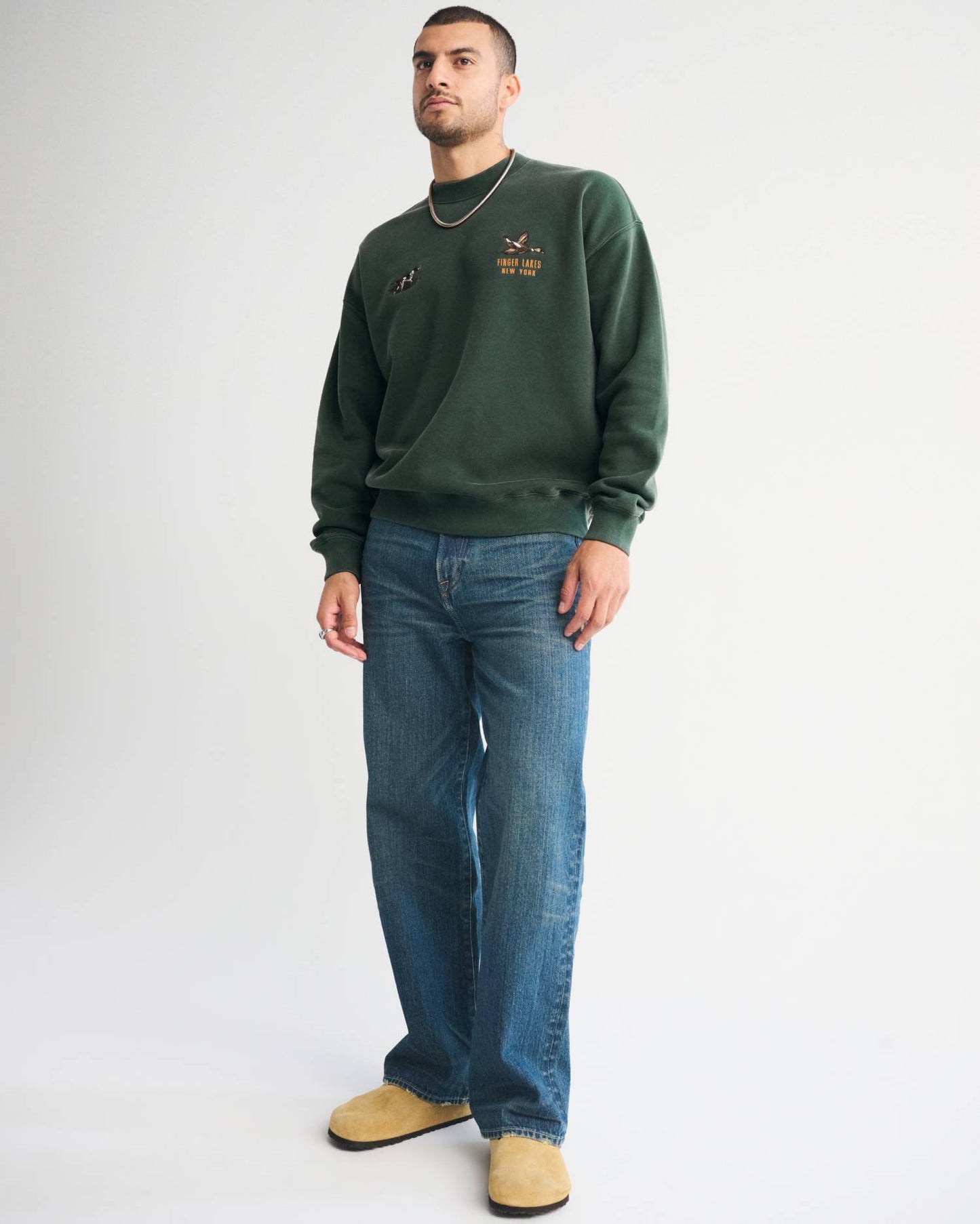 0100-ABE1225678MUPXXL-2