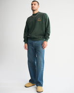 0100-ABE1225678MUPXXL-2