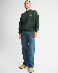 0100-ABE1225678MUPXXL-2