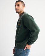0100-ABE1225678MUPXXL-3