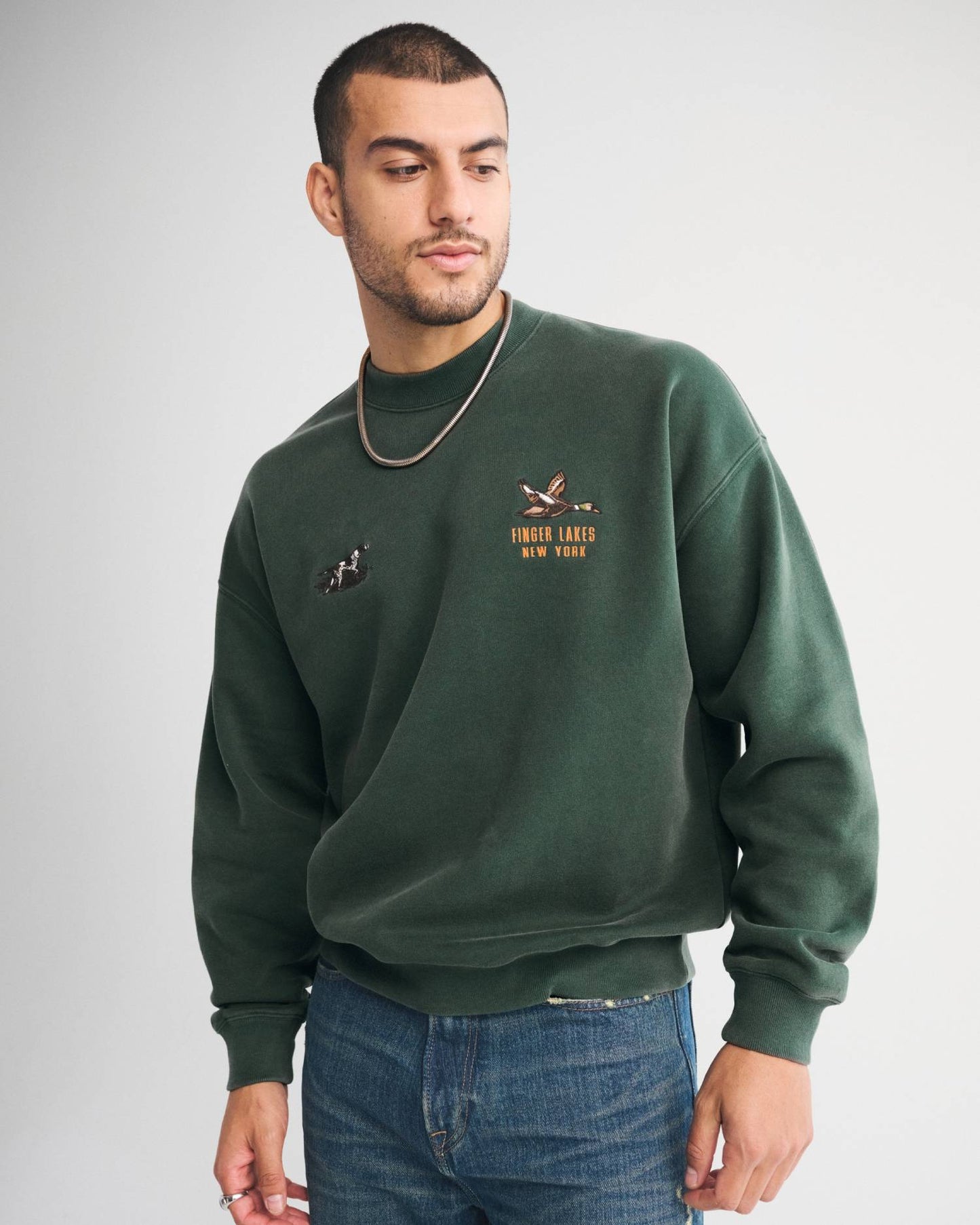 0100-ABE1225678MUPXXL-4