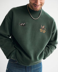 0100-ABE1225678MUPXXL-5