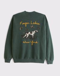 0100-ABE1225678MUPXXL-6