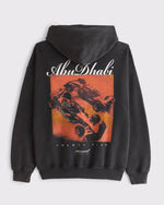 0100-ABE122568000500S