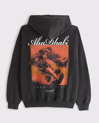 0100-ABE122568000500S