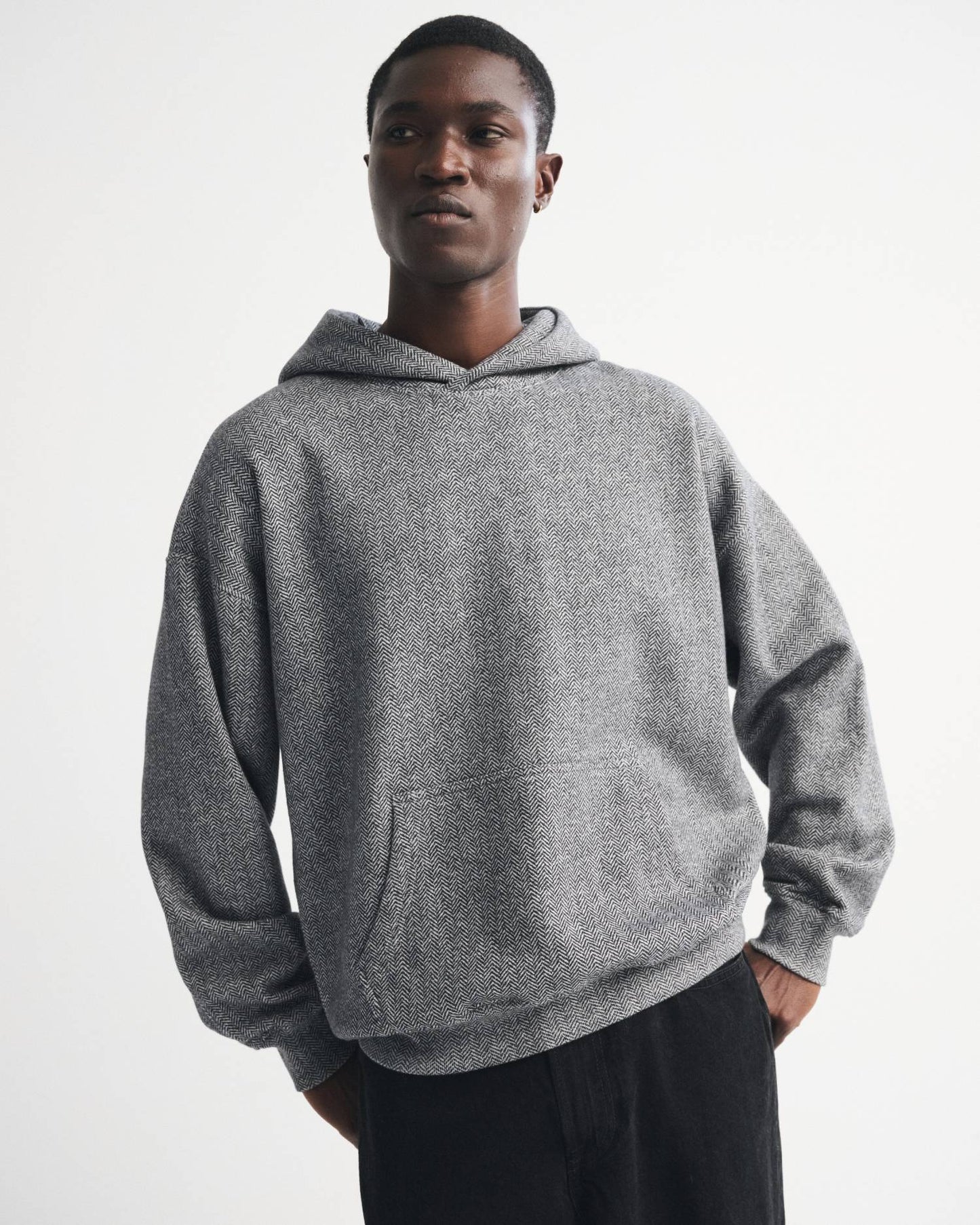 0100-ABE1225686OGTXXL