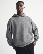 0100-ABE1225686OGTXXL