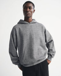 0100-ABE1225686OGTXXL