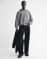 0100-ABE1225686OGTXXL