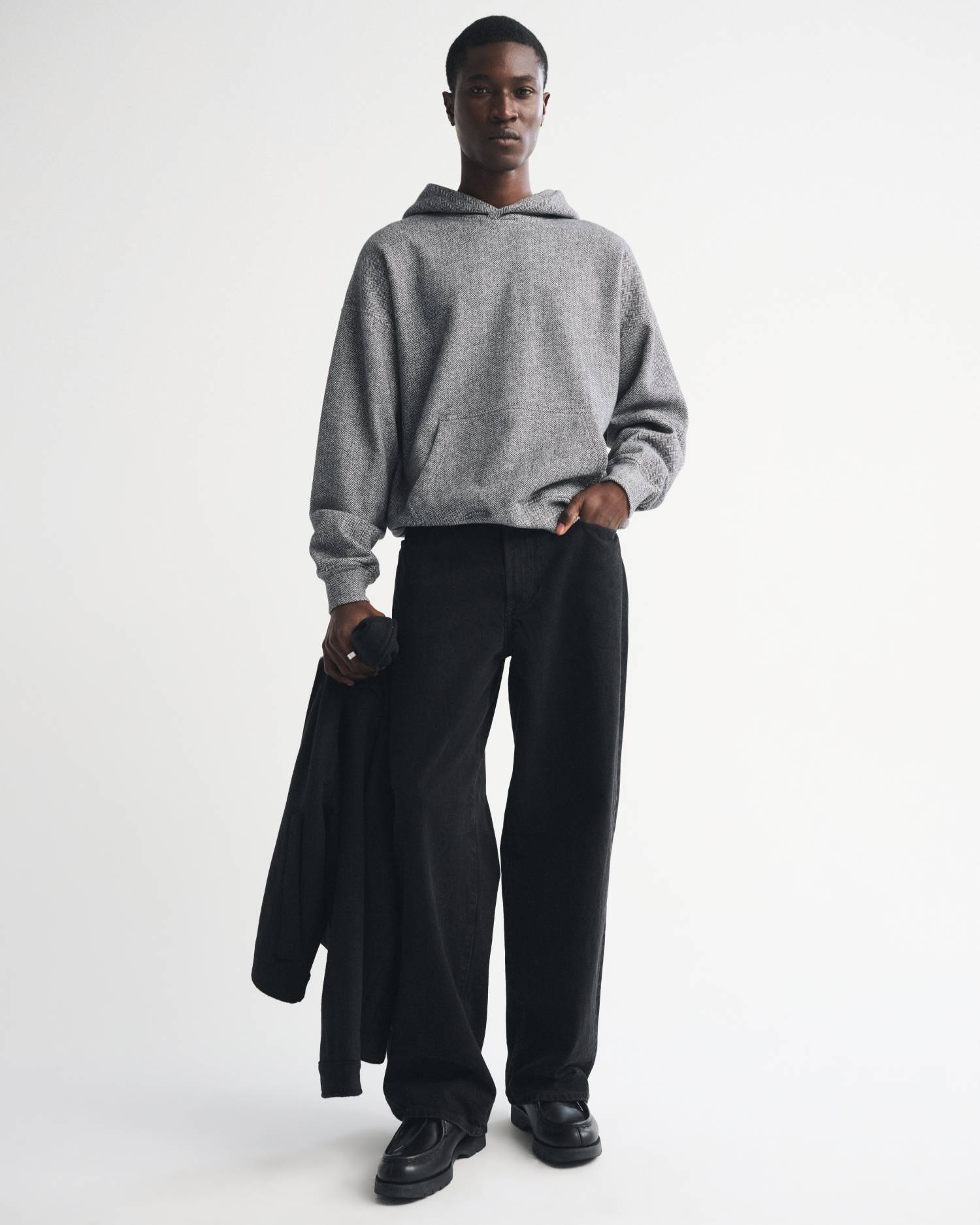 0100-ABE1225686OGTXXL