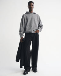 0100-ABE1225686OGTXXL