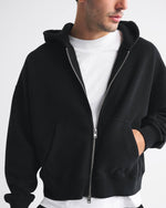 0100-ABE12256870050XS-4