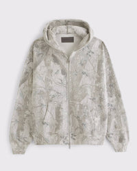 0100-ABE122569300WXXL