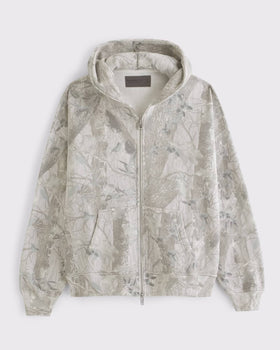 0100-ABE122569300WXXL