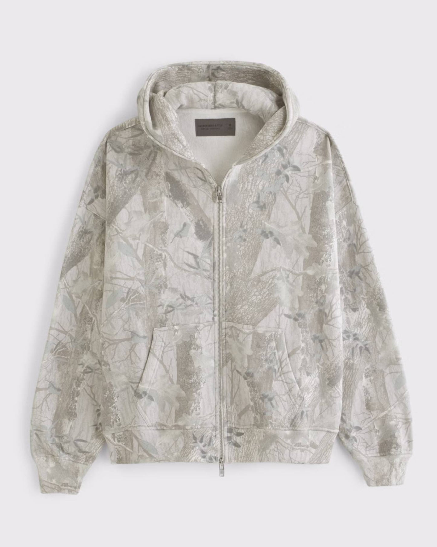 0100-ABE122569300WXXL