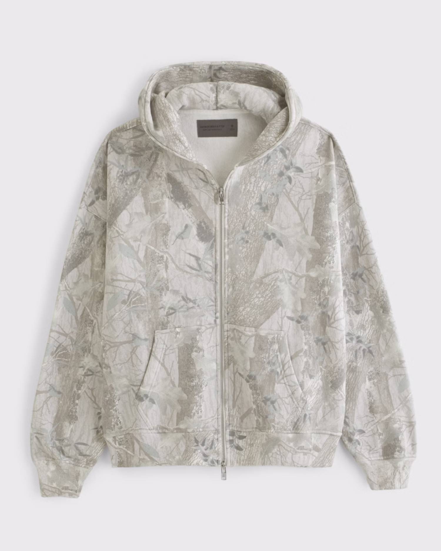 0100-ABE122569300WXXL